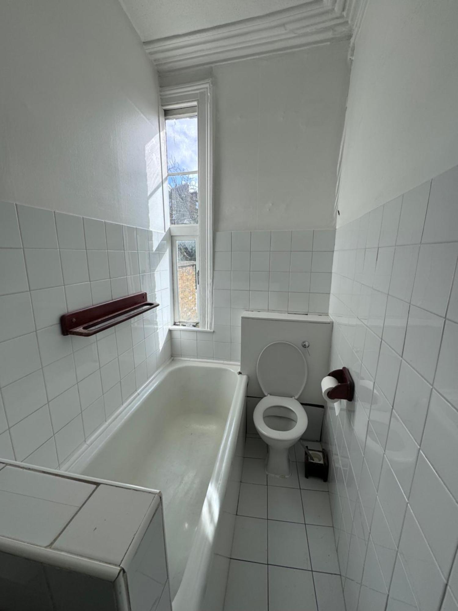 South Kensington Apartment London Luaran gambar