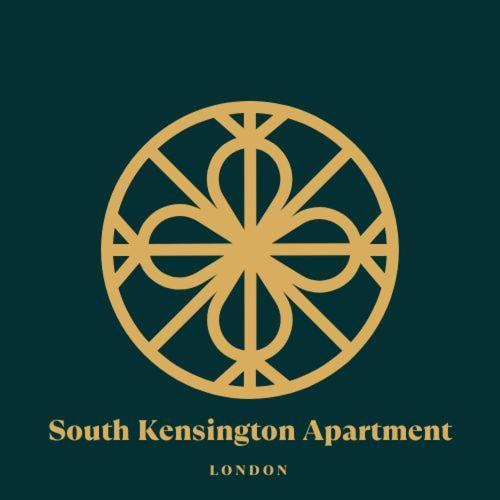 South Kensington Apartment London Luaran gambar